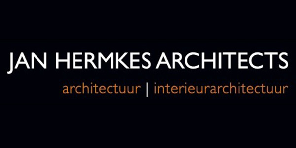Jan Hermkes Architects