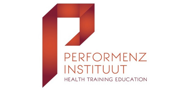 Performenz Instituut