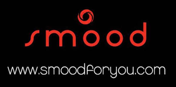 Smood