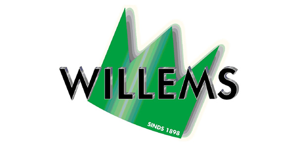 Willems
